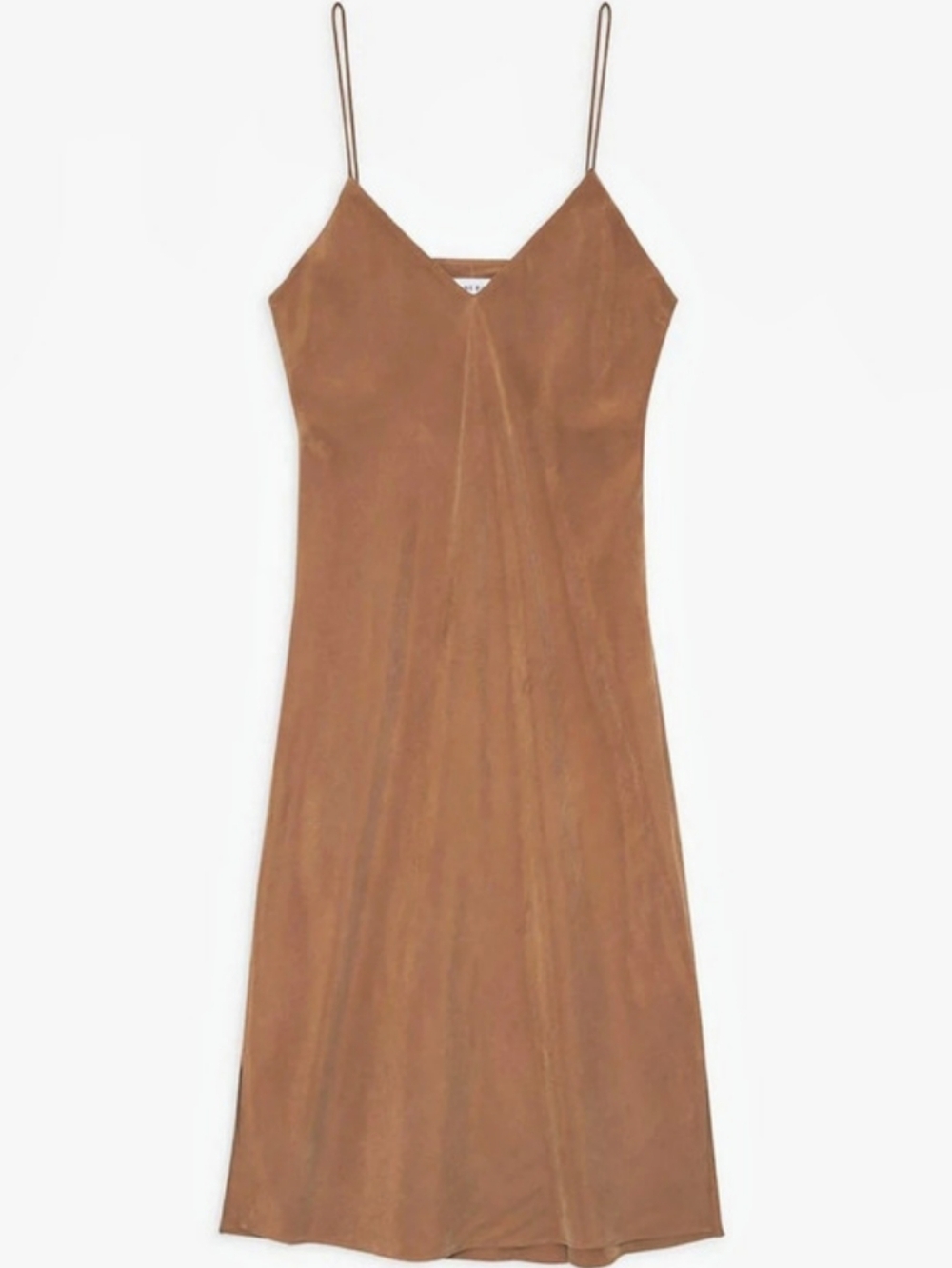 Anine Bing Bay Dress